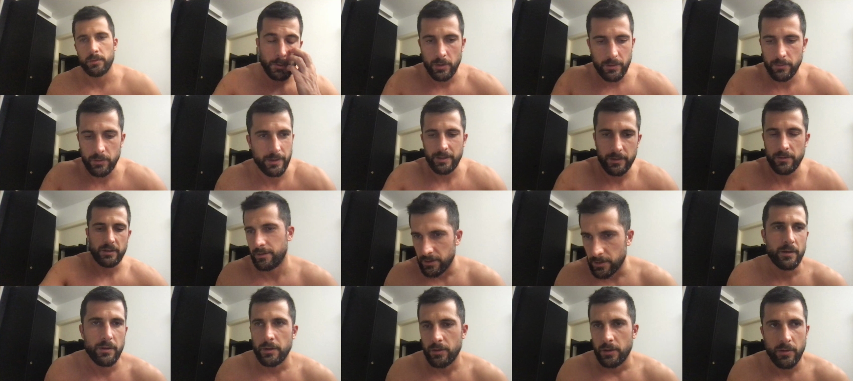 Alex877x  14-11-2022